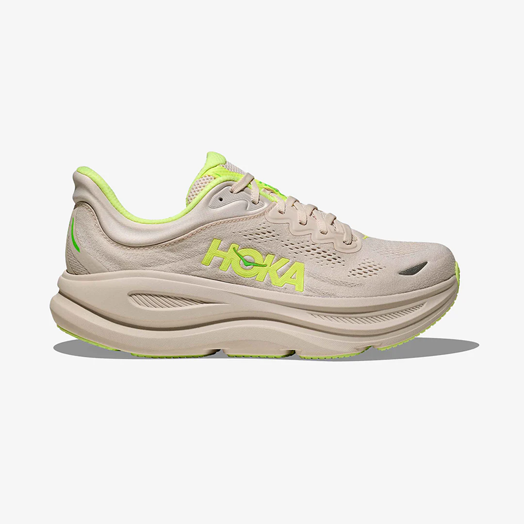 New Season Footwear 20% Off