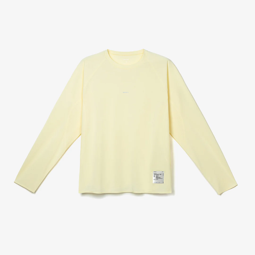 Apparel